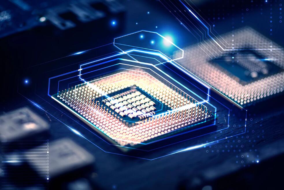 巴黎奥运会林丹参加吗 林丹参加杭州亚运会吗